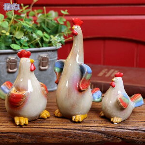 1000~OFFN[| IuWF CeA O  u K[f K[fjO  I[ig Aj} 킢 N ̒u  G ObY  k  킢