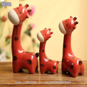 u K[f K[fjO I[ig CeA   IuWF | O Jg[u   G  Mtg v[g  K[fIuWF u ~͏ O