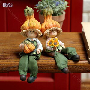   IuWF CeAG O ̎q  킢  K[fI[ig u K[fIuWF  j̎q  A[g K[fjO  O̒̑ O