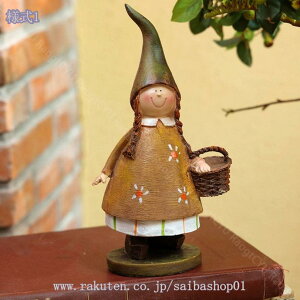 1000~OFFN[| u 킢  K[fjO u   kG CeA  IuWF t ObY a v[g K[f   Jg[