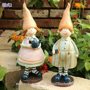 1000~OFFN[| u 킢  K[fjO u K[fI[ig  IuWF G kG CeA  O  a h ϋv v[g Mtg K[fG