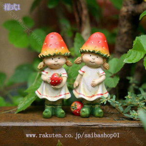 1000~OFFN[| K[fjOG  u K[fjO u j̎q ̎q K[fIuWF  IuWF K[fI[ig kG O h CeA u   AEg