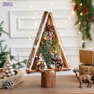 1000~OFFN[| NX}X NX}Xc[ u IuWF  NX}X I[ig u  I ItBX fXN X fR[V t G v[g ʐ^Be 