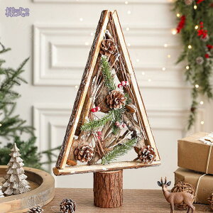 NX}X NX}Xc[ u IuWF  NX}X I[ig u  I ItBX fXN X fR[V t G v[g ʐ^Be  NX}XG