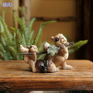 K[fI[ig K[f  IuWF  O ̑ K[fIuWF 킢  k G h ϋv v[g Mtg  O  o Ki CeA 