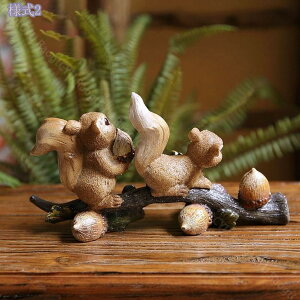 1000~OFFN[|  u  K[f IuWF CeA K[fjO O I[ig ObY 킢u  H|i  v[g | Ԓd̒u ̒ LOi 