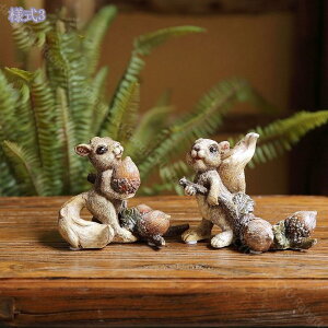 1000~OFFN[|  u  K[f IuWF CeA K[fjO O I[ig ObY 킢u  H|i  v[g | Ԓd̒u ̒ LOi 