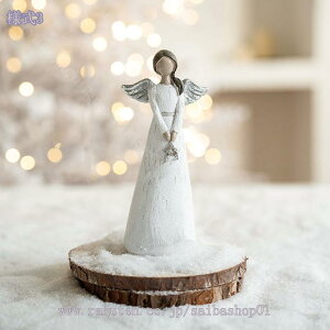 300~OFFN[| u a v[g l`  NX}X Mtg kG CeA  u I[ig A[g  H|i   z[i LOMtg IV 