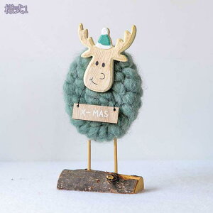 NX}XG k   I[ig giJC i k fR[V u IuWF CeA t NX}Xp v[g Mtg ͋C  킢  