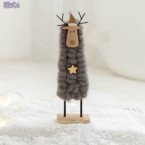 300~OFFN[| NX}X  giJC  u 킢 t   I[ig fR[V Mtg v[g k G ʐ^Be  CeA   N