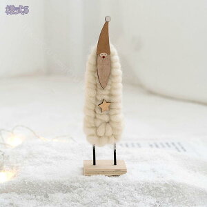 300~OFFN[| NX}X  giJC  u 킢 t   I[ig fR[V Mtg v[g k G ʐ^Be  CeA   N