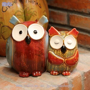 1000~OFFN[| IuWF CeA O  u K[f K[fjO  I[ig Aj} 킢 N ̒u  G ObY  k  킢