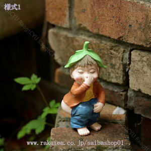 300~OFFN[| u 킢  K[fjO u K[fI[ig  IuWF G kG CeA  O  a h ϋv v[g Mtg K[fG