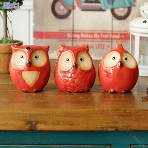 ガーデンオーナメント 置物 動物 ガーデン オーナメント アウトドア 屋内屋外装飾 ガーデニング 置物 彫刻 動物の置物 かわいい インテリア 陶器装飾 おしゃれ 北欧 雑貨 おもしろグッズ ユ