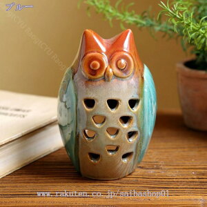 777~OFFN[|  u  K[f IuWF CeA K[fjO O I[ig ObY 킢u  H|i  v[g | Ԓd̒u ̒ LOi 