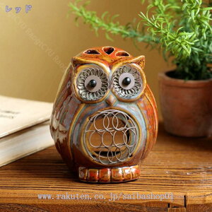  u  K[f IuWF CeA K[fjO O I[ig ObY 킢u  H|i  v[g | Ԓd̒u ̒ LOi j[N 