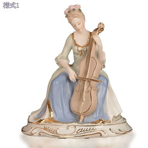 1000~OFFN[| u CeA  k IuWF K[ kG  I[ig fXN Z~bN _ ǩ|pi v[g a Mtg IV 蕨 