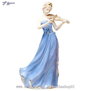 1000~OFFN[|  u  IuWF CeA G k _ I[ig  Z~bN  H|i z[fR[V 킢 kG   fXN   