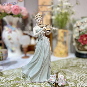 1000~OFFN[| u CeA  k IuWF K[ kG  I[ig fXN Z~bN _ ǩ|pi v[g a Mtg IV 蕨 