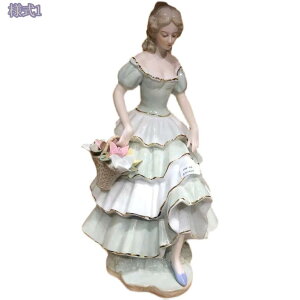 2000~OFFN[| u v[g  CeA ObY i 킢 a j Mtg IuWF  A[g  H|i Z~bN 蕨 kG I[ig 