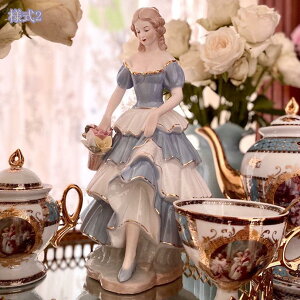 2000~OFFN[| u v[g  CeA ObY i 킢 a j Mtg IuWF  A[g  H|i Z~bN 蕨 kG I[ig 