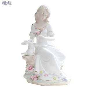 2000~OFFN[| IV k u CeA   킢 G a j zj Mtg  CeAG IuWF  _ kG ObY Z~b