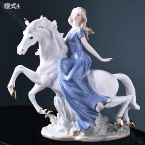 1000~OFFN[| kG ObY CeAG i 킢 IV u IuWF k CeA I[ig  v[g K[ ʐ^Be IuWF  k Q Jt