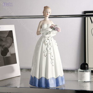 1000~OFFN[| u CeA  k IuWF K[ kG  I[ig fXN Z~bN _ ǩ|pi v[g a Mtg IV 蕨 