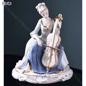 1000~OFFN[| u CeA  k IuWF K[ kG  I[ig fXN Z~bN _ ǩ|pi v[g a Mtg IV 蕨 