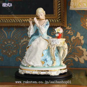 2000~OFFN[|  u  IuWF CeA G k _ I[ig  Z~bN  H|i z[fR[V 킢 kG   fXN   