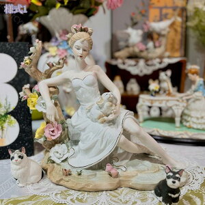 1000~OFFN[|  u  IuWF CeA G k _ I[ig  Z~bN  H|i z[fR[V 킢 kG   fXN   