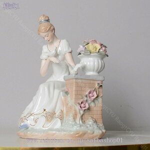 1000~OFFN[| kG ObY CeAG i 킢 IV u IuWF k CeA I[ig  v[g K[ ʐ^Be IuWF  k Q Jt