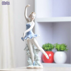 1000~OFFN[| u  킢  IuWF CeA k G Vv _ u Mtg  rO a v[g  H|i    CeA