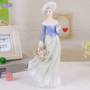 2000~OFFN[| u  킢  IuWF CeA k G Vv _ u Mtg  rO a v[g  H|i    CeA