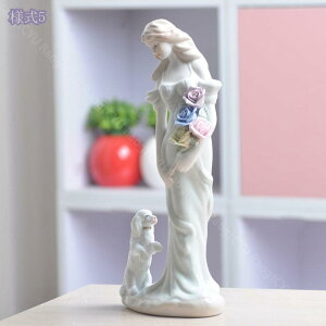 1000~OFFN[| u  킢  IuWF CeA k G Vv _ u Mtg  rO a v[g  H|i    CeA