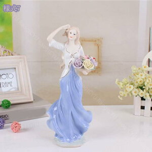 1000~OFFN[| IuWF CeA k _ K[ k CeAG Ƃ̑ Mtg RNV IV K[̃IuWF a v[g Mtg 퐻 H|i  