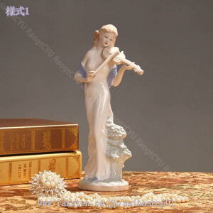 IV k u CeA   킢 G a j zj Mtg  CeAG IuWF  _ kG ObY Z~bN IV G 