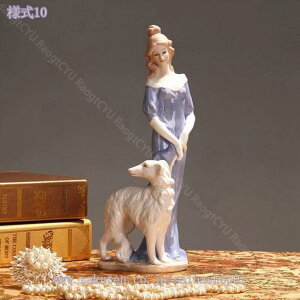 1000~OFFN[| IV k u CeA   킢 G a j zj Mtg  CeAG IuWF  _ kG ObY Z~b