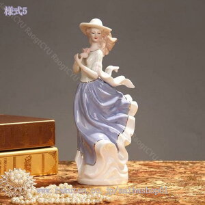 1000~OFFN[| IV k u CeA   킢 G a j zj Mtg  CeAG IuWF  _ kG ObY Z~b