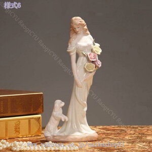 1000~OFFN[| IV k u CeA   킢 G a j zj Mtg  CeAG IuWF  _ kG ObY Z~b