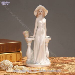 1000~OFFN[| IV k u CeA   킢 G a j zj Mtg  CeAG IuWF  _ kG ObY Z~b