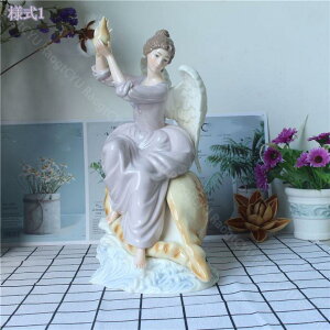 IuWF u  k _ CeA v[g a z[i j Mtg 킢  kG  H|i I[ig LOMtg IVȃC