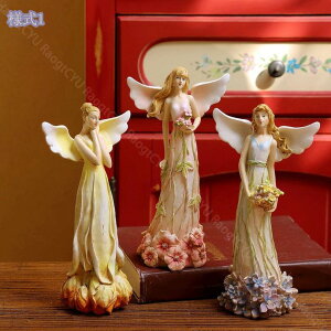  u  IuWF CeA G Vg̒u I[ig    H|i z[fR[V 킢 Ԃ̗d   fXN   rO  LO a