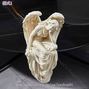 1000~OFFN[| IuWF u  Vg̒u CeA v[g a z[i j Mtg 킢  GWF  H|i I[ig LOMt