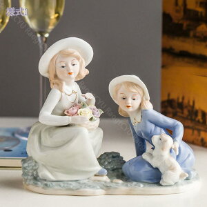 300~OFFN[| IuWF 퐻 CeA ObY Mtg av[g 蒤 ml ̎q u 킢 z[fR[V  ̑ k k  _ 