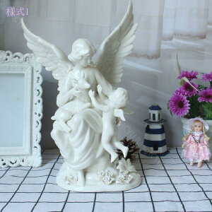 1000~OFFN[|  u  IuWF CeA G Vg̒u I[ig    H|i z[fR[V 킢 GWF   fXN   r