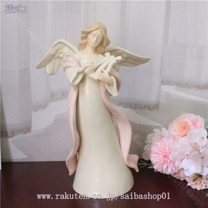 1000~OFFN[| IuWF CeA Vg̒u Vg k CeAG Ƃ̑ Mtg RNV IV Vg̃IuWF a v[g Mtg 퐻 H|i  