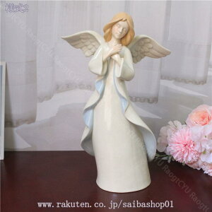 1000~OFFN[| Vg̒u  CeA   킢 G a j zj Mtg  CeAG IuWF u GWF Vg ObY IV G 