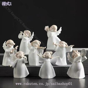 1000~OFFN[| 킢 u IuWF   CeA Vg̒u A[g  ԉ  I[ig a v[g H|i i ǩ|pi IV O