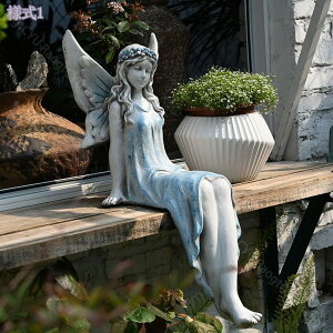 u CeA  k IuWF Ԃ̗d Vg̒u  I[ig fXN ǩ|pi v[g a Mtg IV 蕨  킢 u CeA